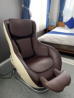 Condominium Panoramique Motomachi