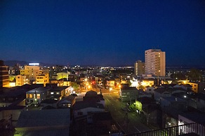 Condominium Panoramique Motomachi