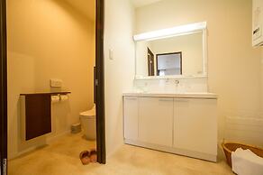 Condominium Panoramique Motomachi