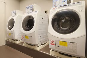 Keio Presso Inn Hamamatsucho