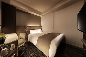 Keio Presso Inn Hamamatsucho