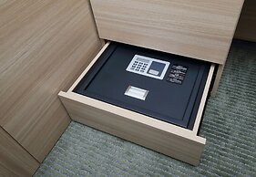 Keio Presso Inn Hamamatsucho