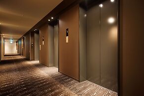 Keio Presso Inn Hamamatsucho