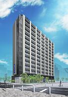 Keio Presso Inn Hamamatsucho