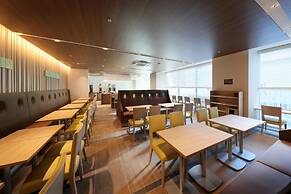 Keio Presso Inn Hamamatsucho