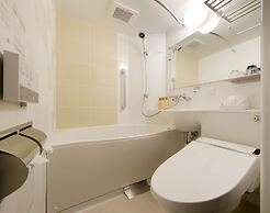 Keio Presso Inn Hamamatsucho