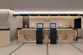 Keio Presso Inn Hamamatsucho