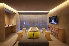 Keio Presso Inn Hamamatsucho