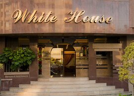 White House Apartments