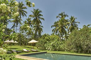 Samadara Estate, Midigama