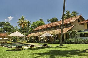 Samadara Estate, Midigama