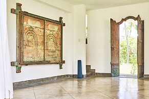 Samadara Estate, Midigama