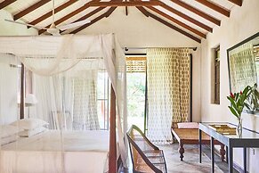 Samadara Estate, Midigama