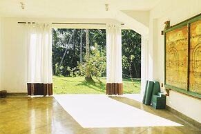 Samadara Estate, Midigama