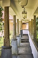 Samadara Estate, Midigama