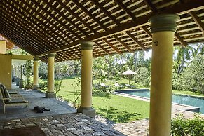 Samadara Estate, Midigama