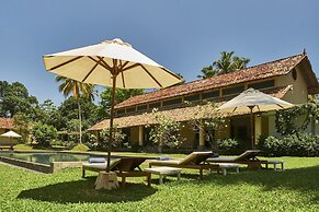 Samadara Estate, Midigama