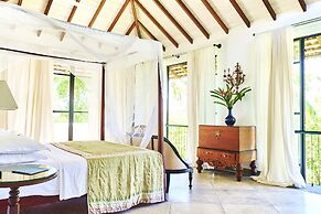 Samadara Estate, Midigama