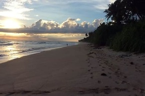 Samadara Estate, Midigama