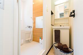 Otsu Ousaka House