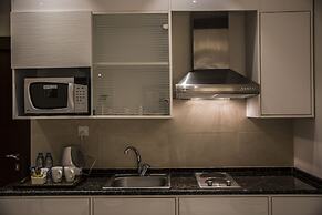 Naylover Hotel Suites
