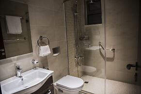 Naylover Hotel Suites