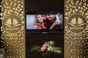 Naylover Hotel Suites