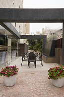 Naylover Hotel Suites