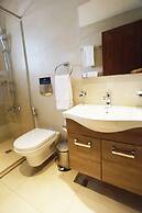Naylover Hotel Suites