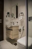 Naylover Hotel Suites