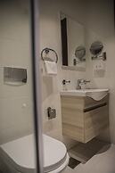 Naylover Hotel Suites