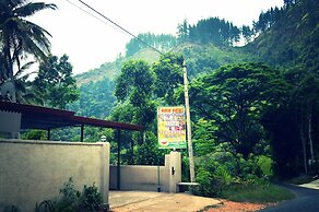 Rockview Holiday Bungalow