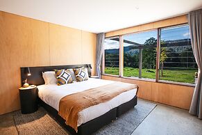 Barranca Kangaroo Valley