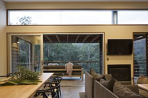 Barranca Kangaroo Valley