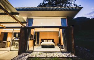 Barranca Kangaroo Valley