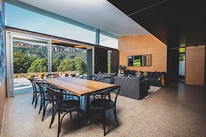 Barranca Kangaroo Valley