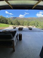 Barranca Kangaroo Valley