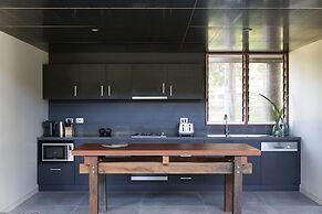 Barranca Kangaroo Valley