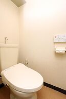 Teiensaryo Yamanakako