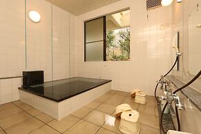 Teiensaryo Yamanakako