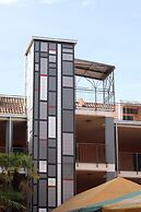 Casalbergo - Superior Lake Apartments by LVG Hotel Collection