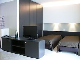 Casalbergo - Superior Lake Apartments by LVG Hotel Collection