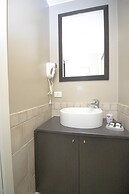 Casalbergo - Superior Lake Apartments by LVG Hotel Collection