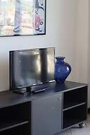 Casalbergo - Superior Lake Apartments by LVG Hotel Collection