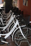 Casalbergo - Superior Lake Apartments by LVG Hotel Collection