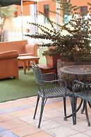 Casalbergo - Superior Lake Apartments by LVG Hotel Collection