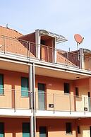 Casalbergo - Superior Lake Apartments by LVG Hotel Collection