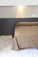 Casalbergo - Superior Lake Apartments by LVG Hotel Collection