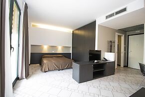 Casalbergo - Superior Lake Apartments by LVG Hotel Collection