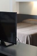 Casalbergo - Superior Lake Apartments by LVG Hotel Collection